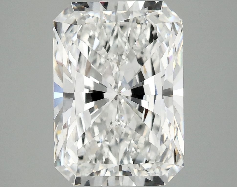3.87 Carat