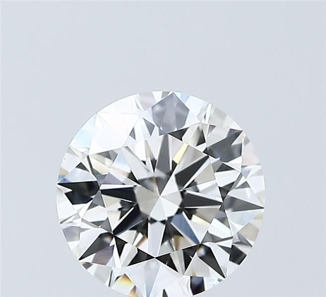 2.02 Carat