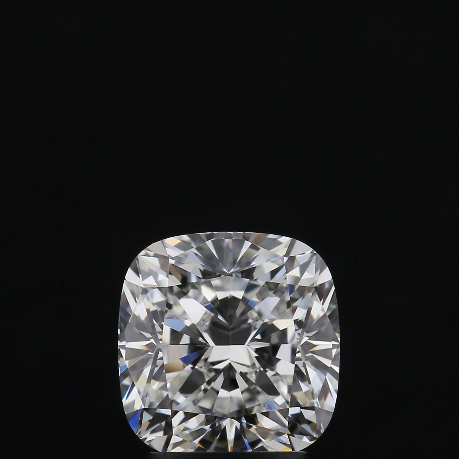 2.11 Carat