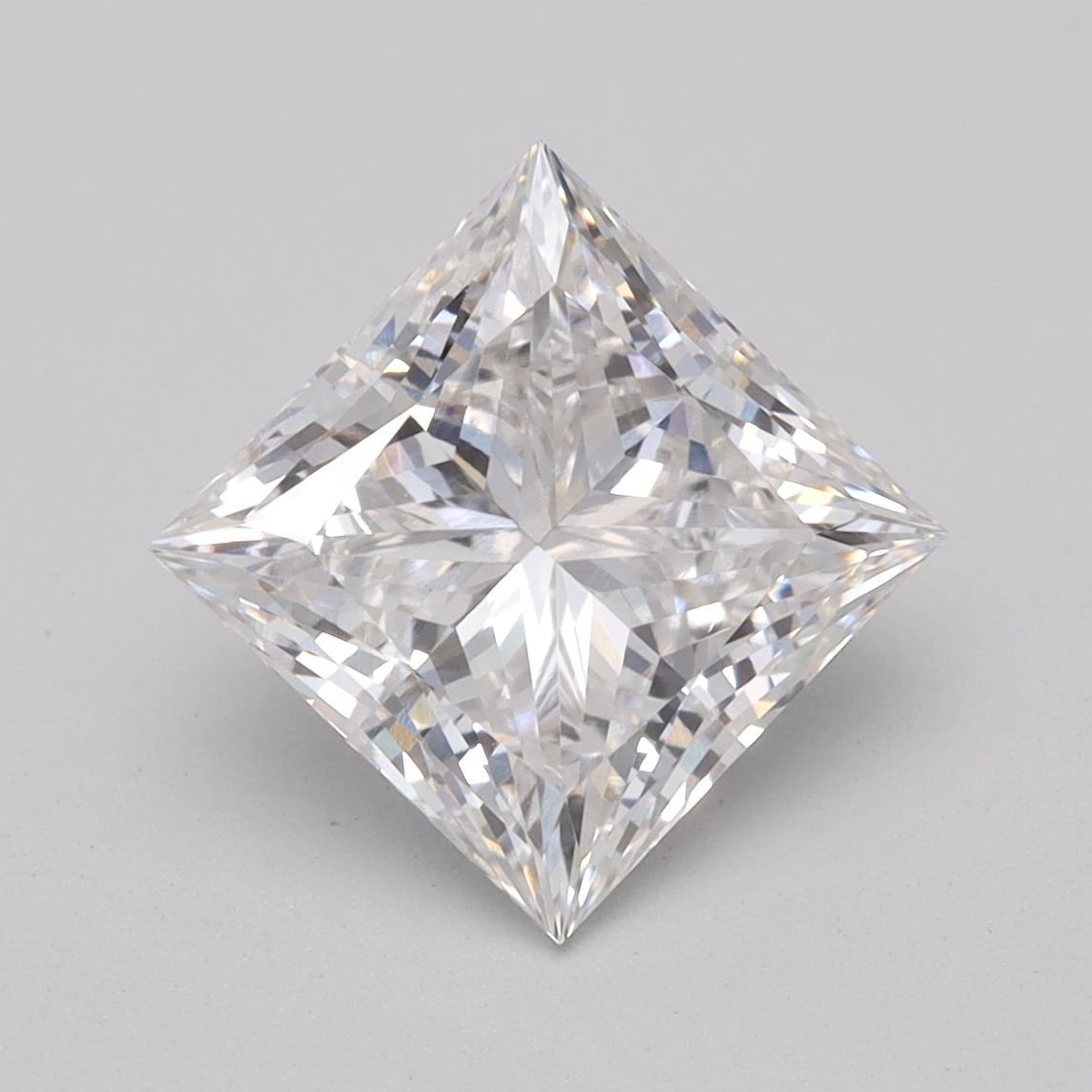 1.77 Carat