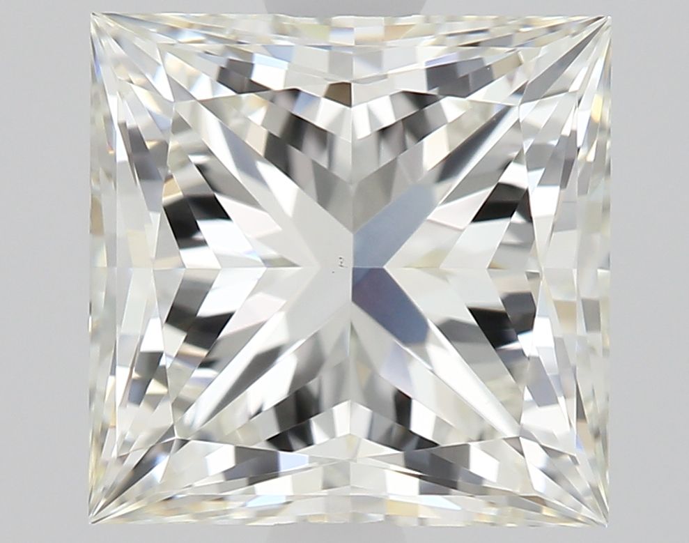 1.81 Carat