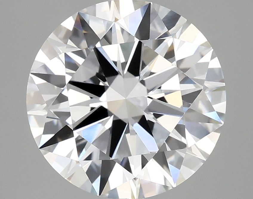 3.55 Carat