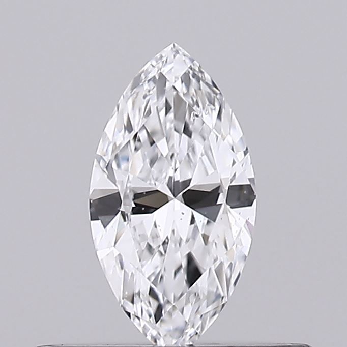 0.22 ct Marquise Diamond