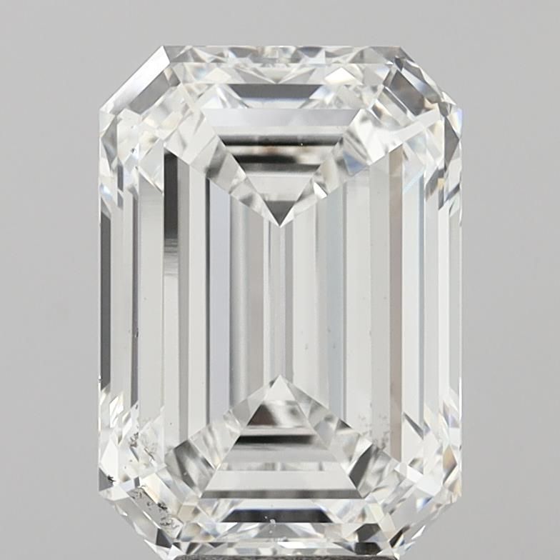 8.06 Carat