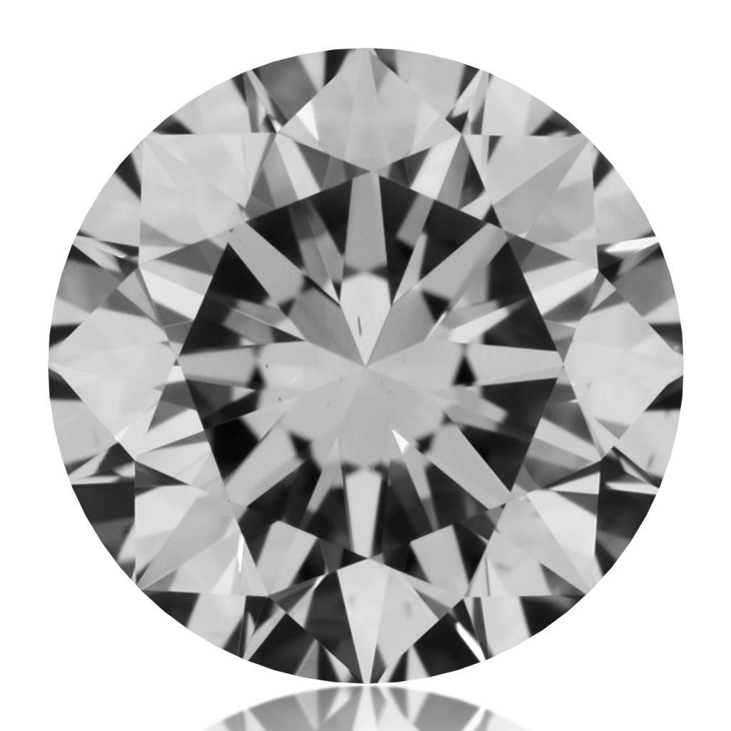 Round