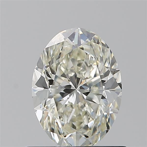 0.9 Carat