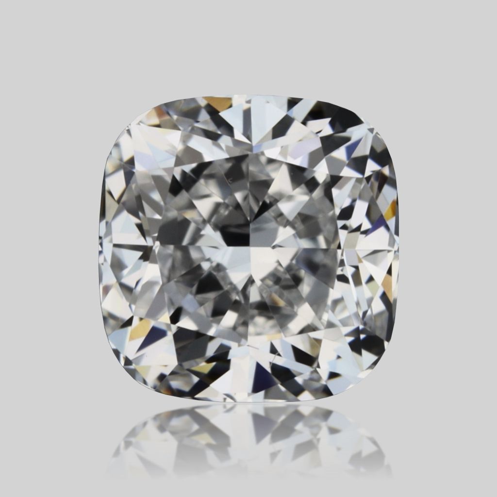 0.54 Carat
