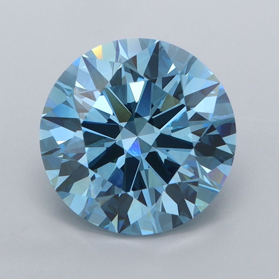 Diamond SEO Image