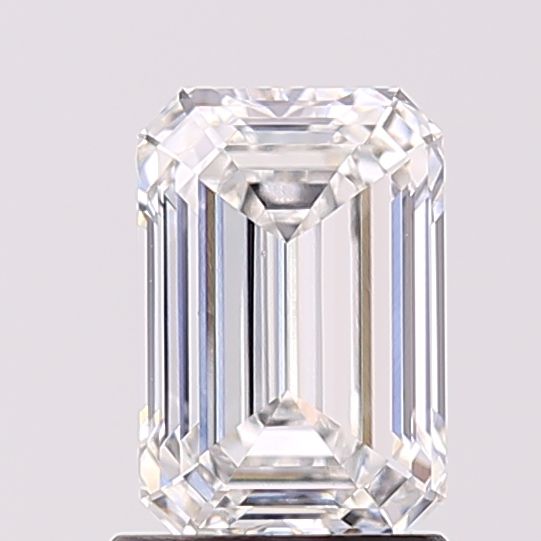 1.60 Carat