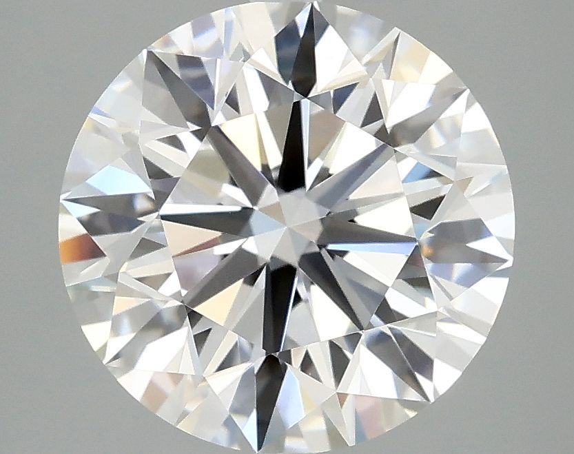 3.74 Carat