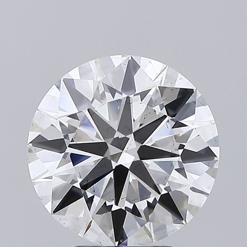 4.53 Carat