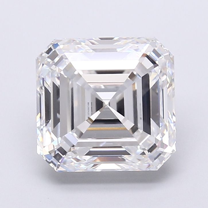 5.04 Carat