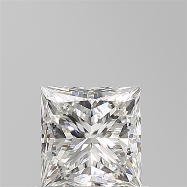 0.90 Carat