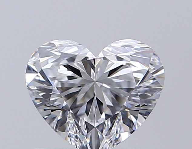 0.65 Carat