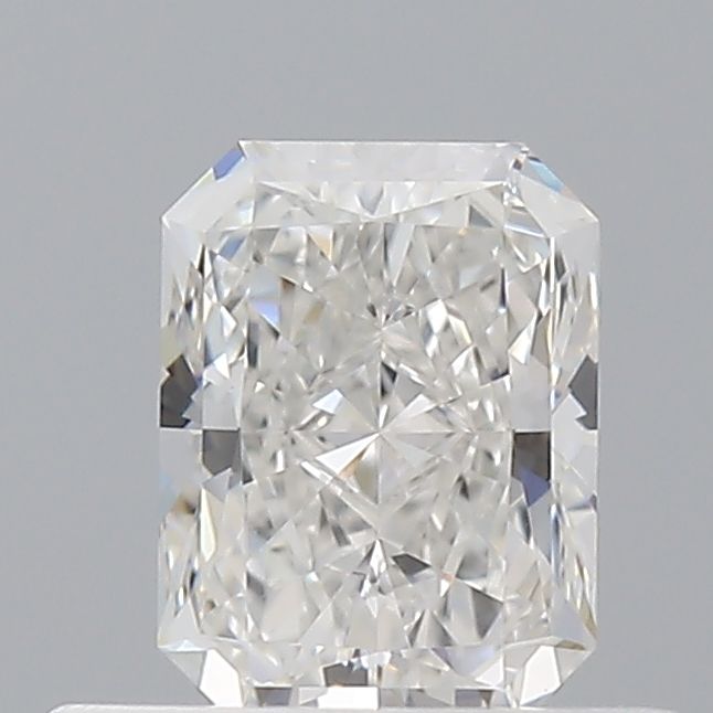 0.50 Carat