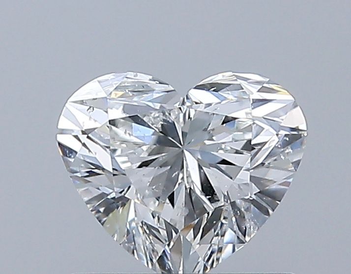 0.71 Carat