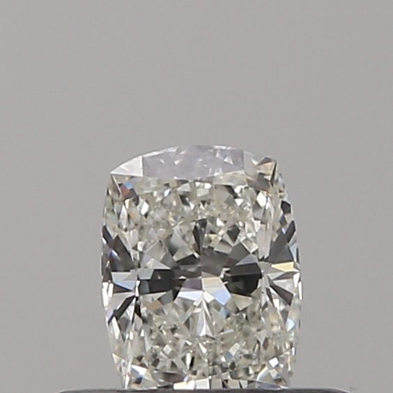 0.32 ct Cushion brilliant Diamond