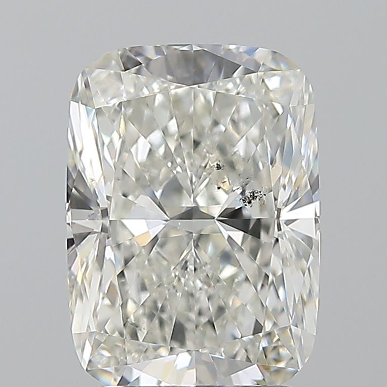 2.50 Carat