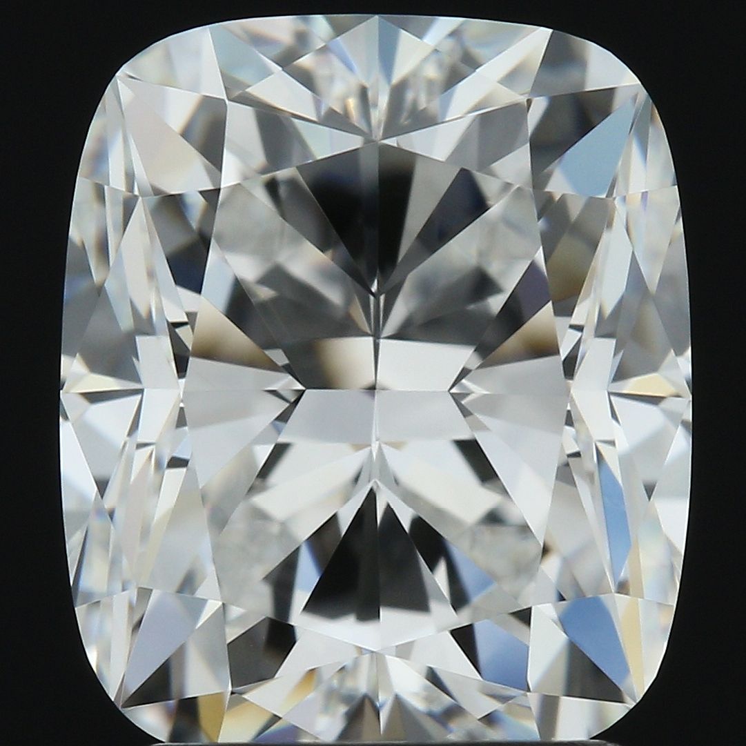 2.17 Carat