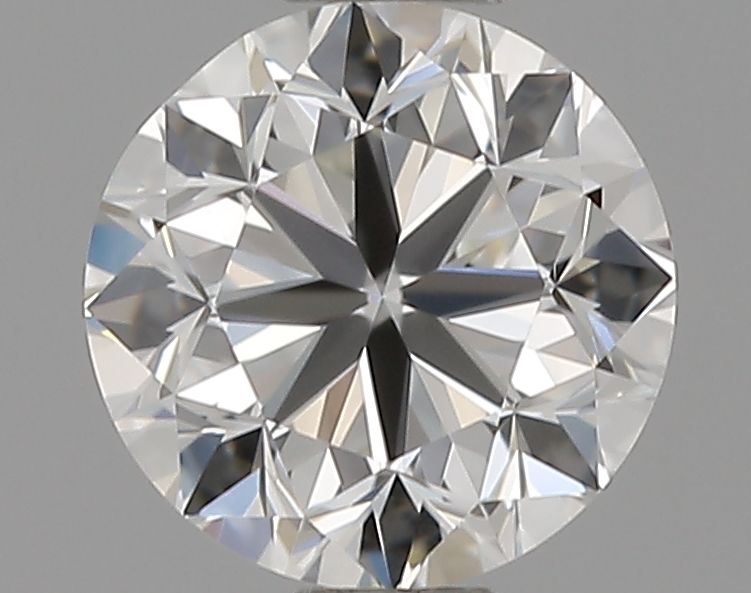 0.50 Carat