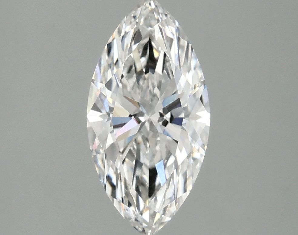 1.49 Carat