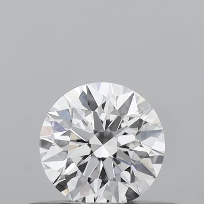 0.34 ct lab-grown Round Diamond