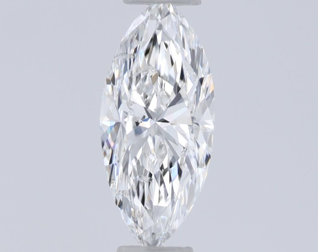 0.29ct Marquise diamond
