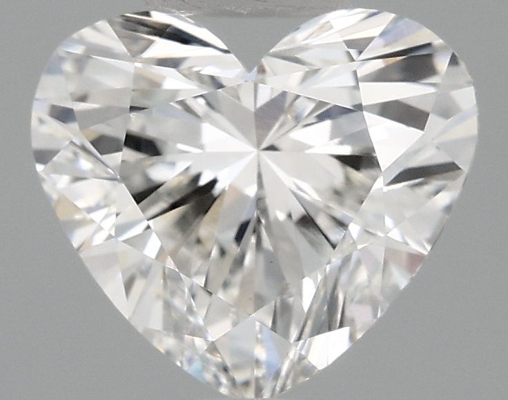 1.38 Carat