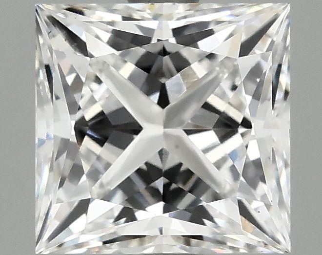 1.79 Carat