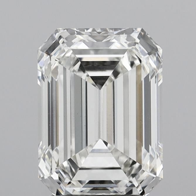 2.81 Carat