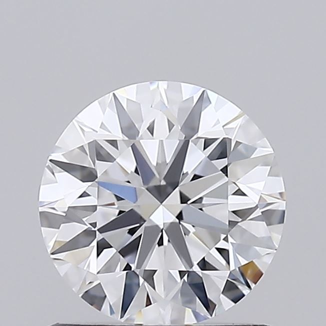 0.81 Carat