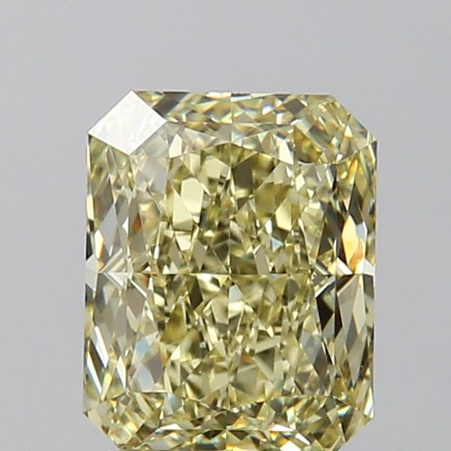 2.50 Carat