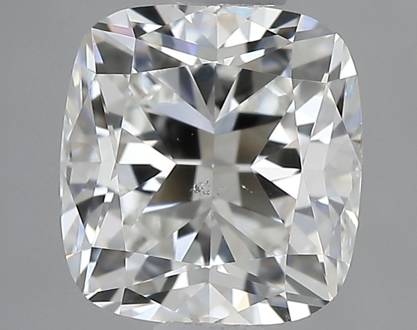 1.01 Carat