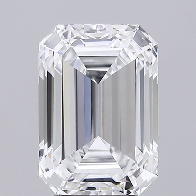 4.05 Carat