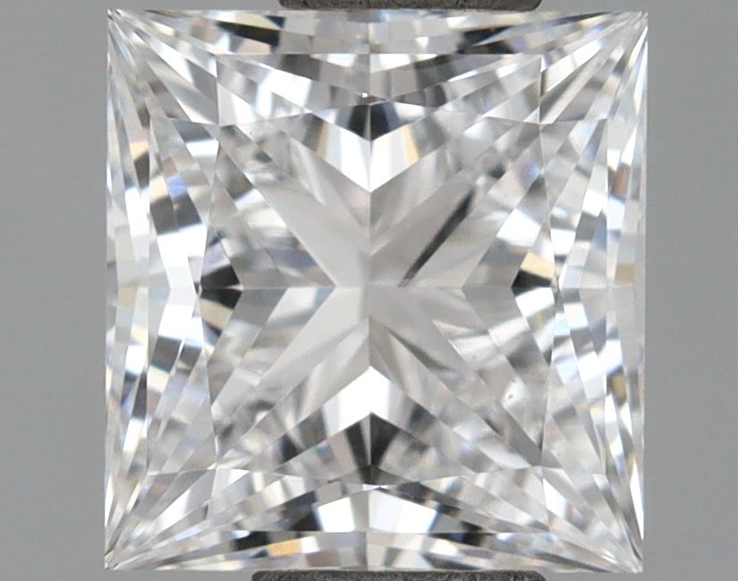1.12 Carat