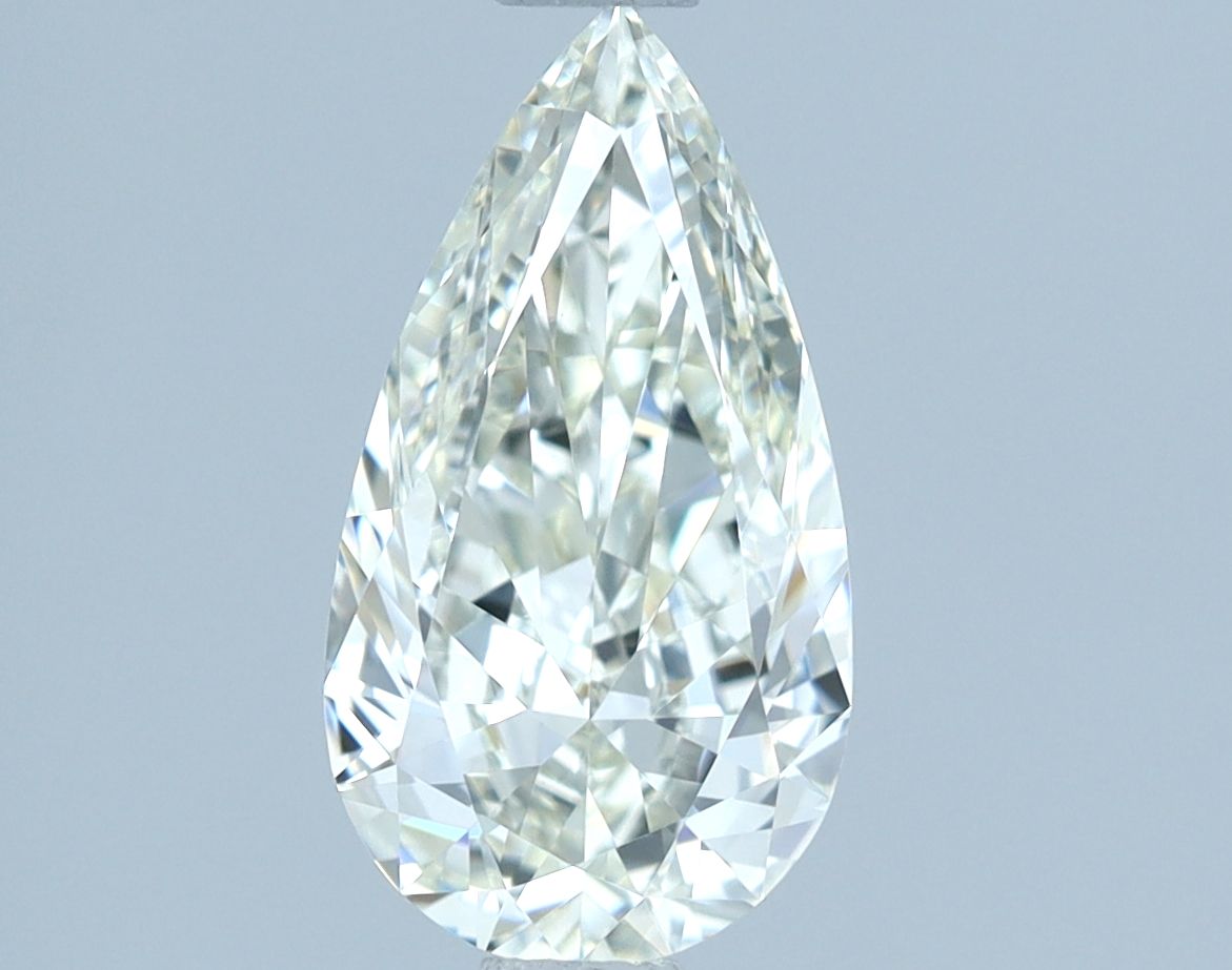 1.01 Carat