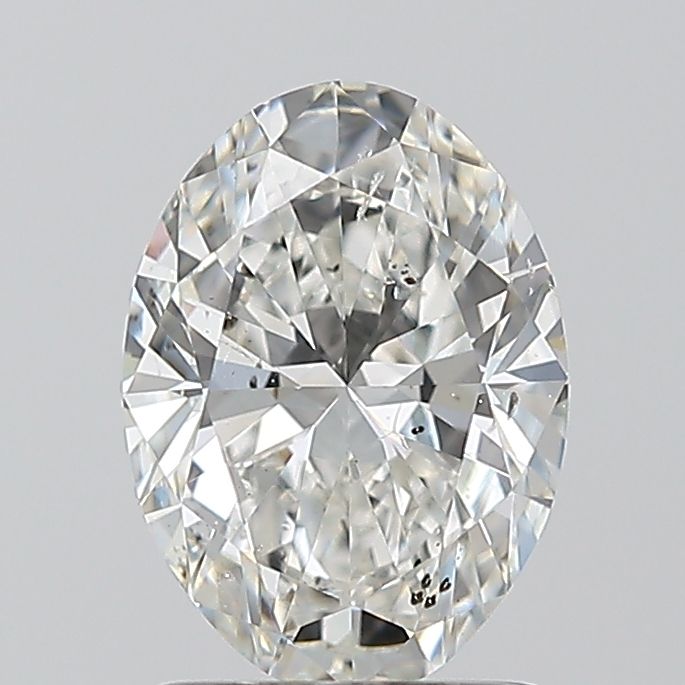 1.20 Carat