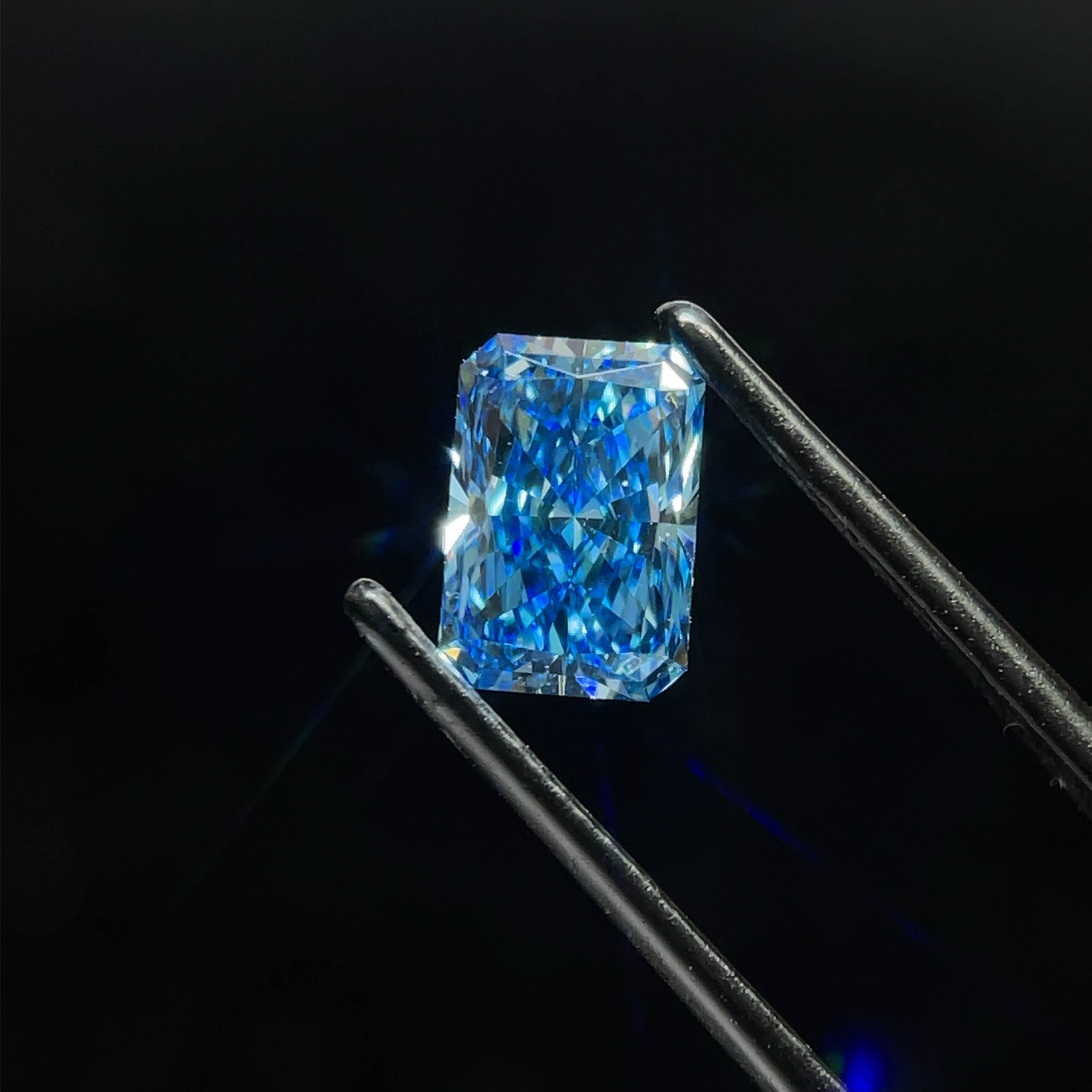 Diamond SEO Image
