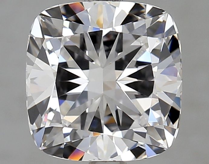 3.14 Carat