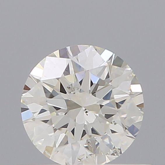 0.50 Carat