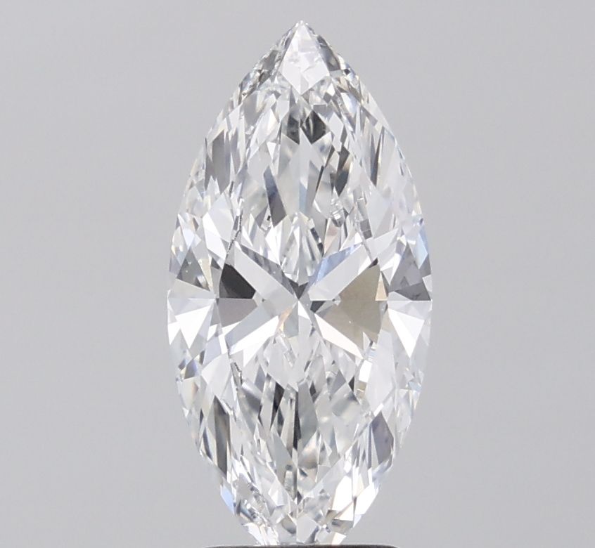 2.41 Carat