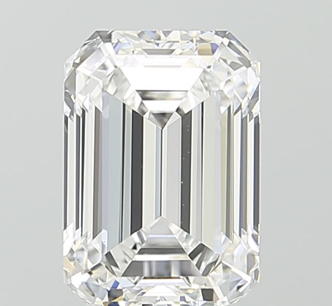 2.81 Carat