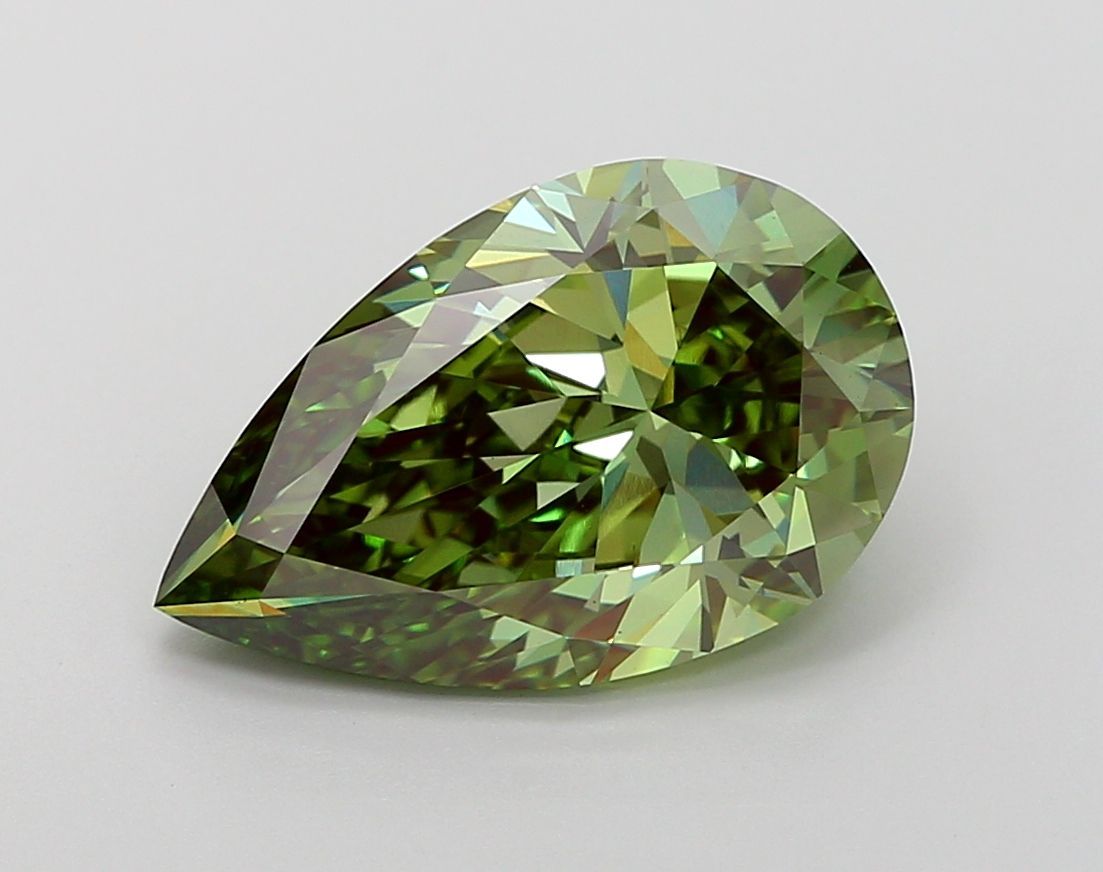 Diamond SEO Image