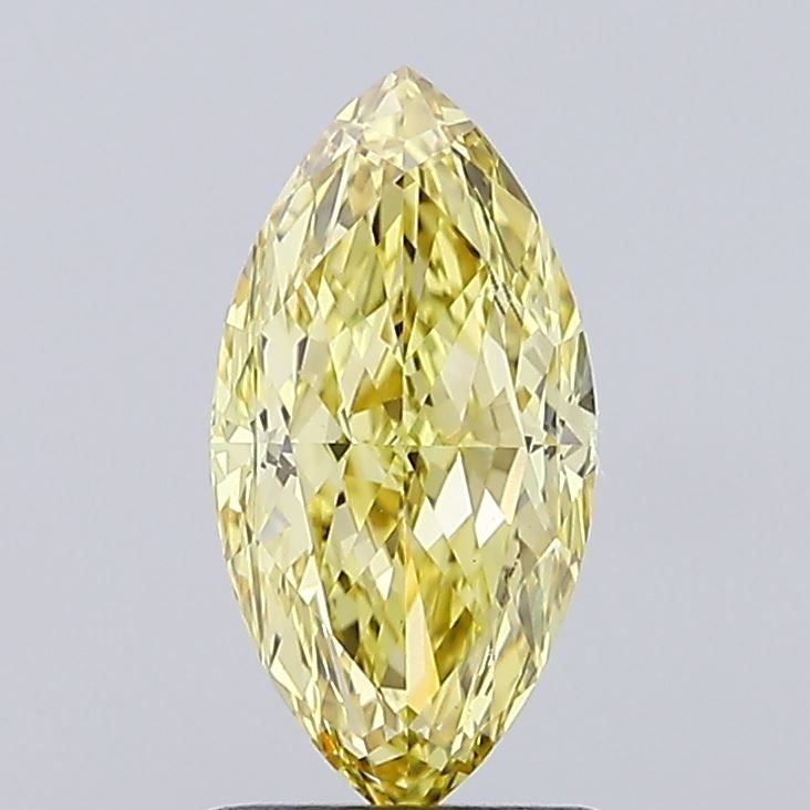 Diamond SEO Image