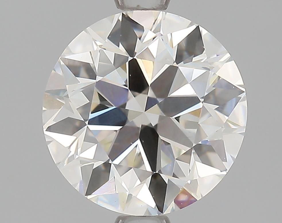 2.00 Carat