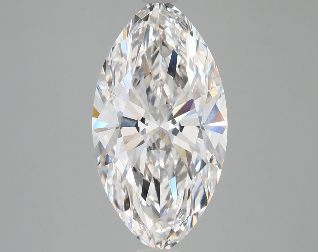 4.23 Carat
