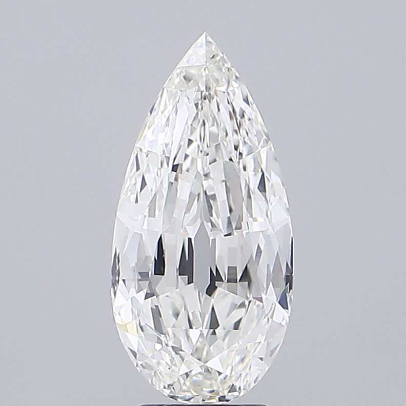 4.88 Carat