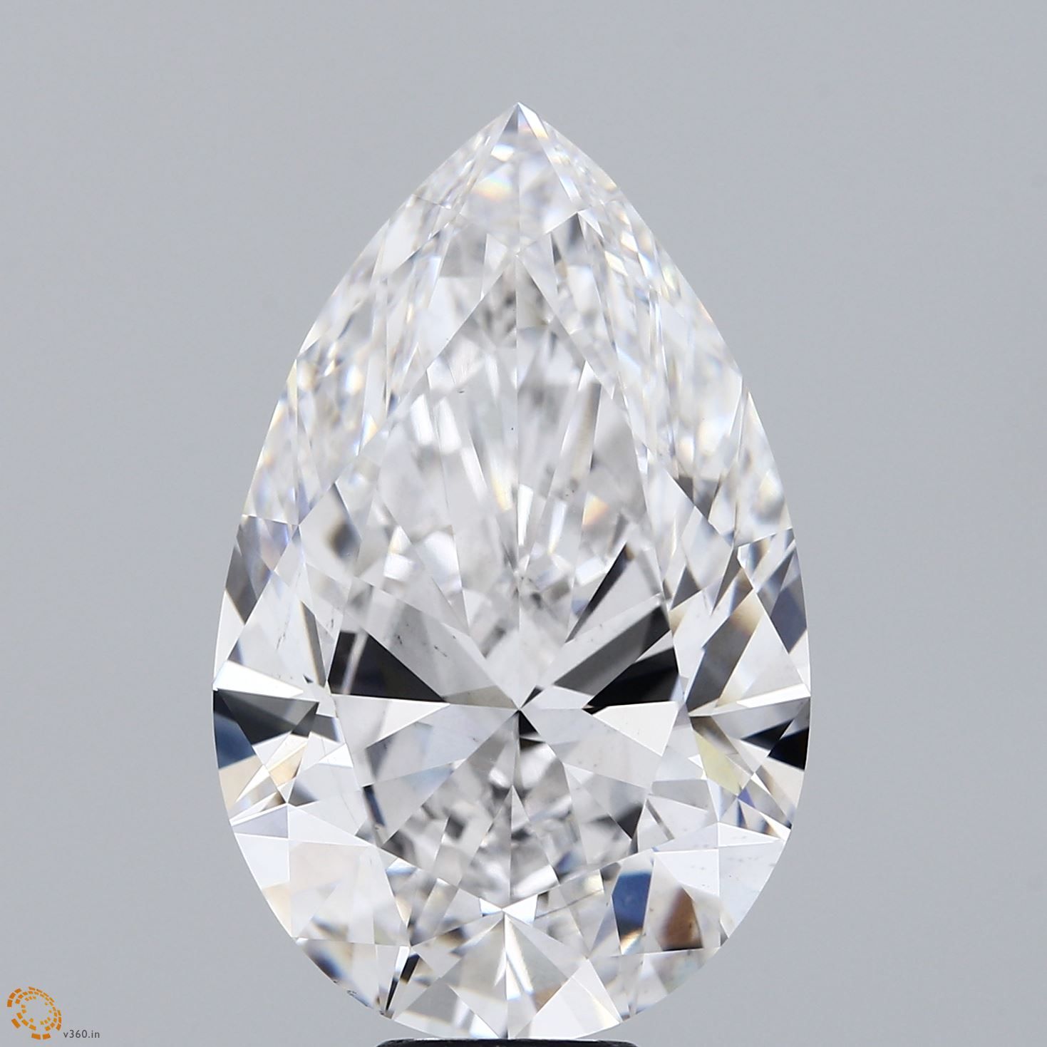 12.42 Carat