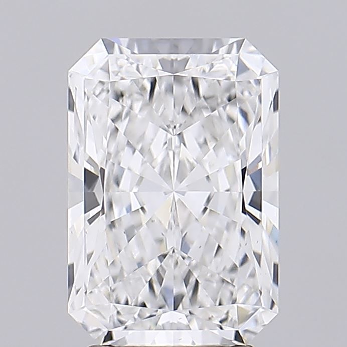 3.30 Carat