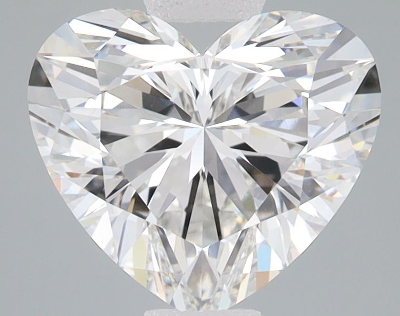 2.54 Carat